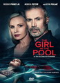 THE GIRL IN THE POOL